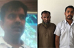 Delhi Police arrests Pakistan High Commissioner Abdul Basits staffer for espionage